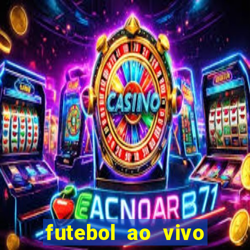 futebol ao vivo sem virus